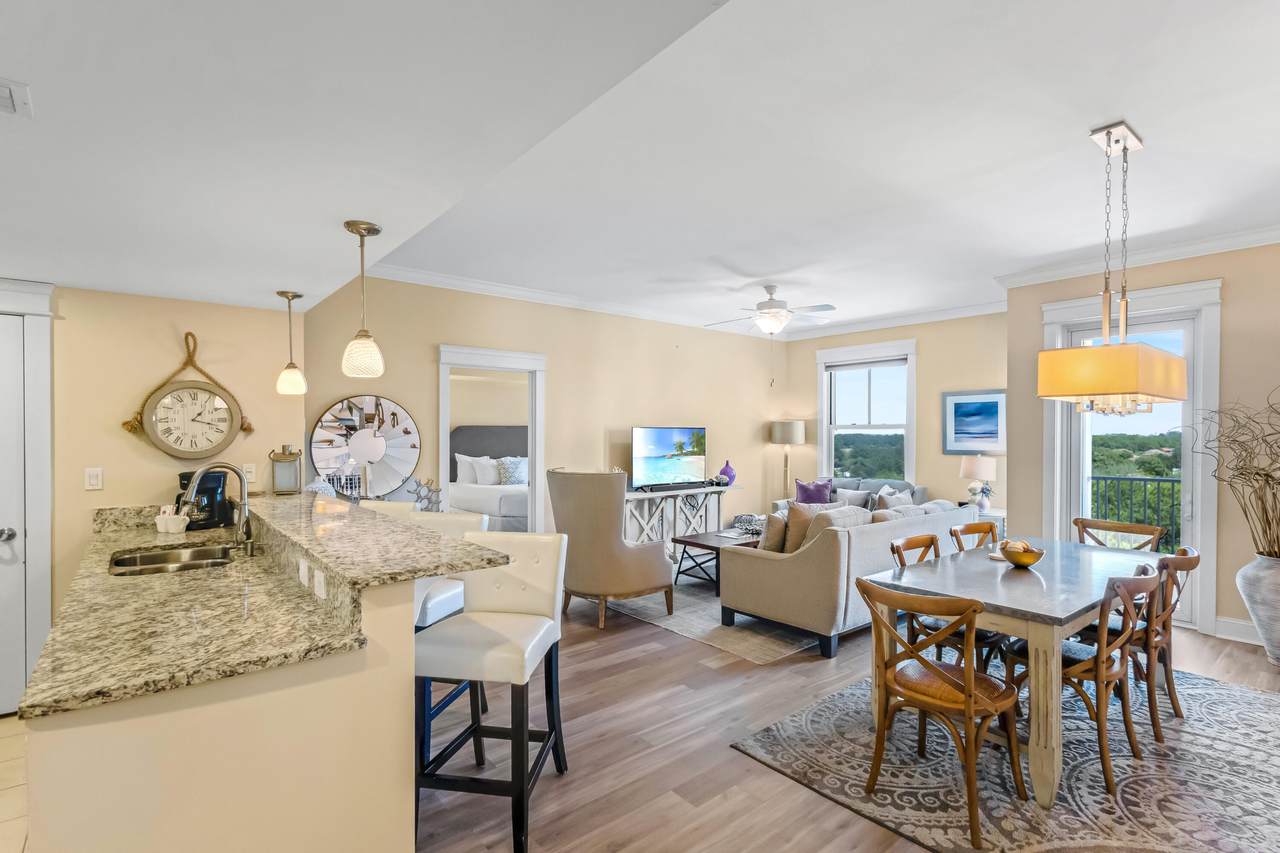 9500 Grand Sandestin Boulevard - Photo 1