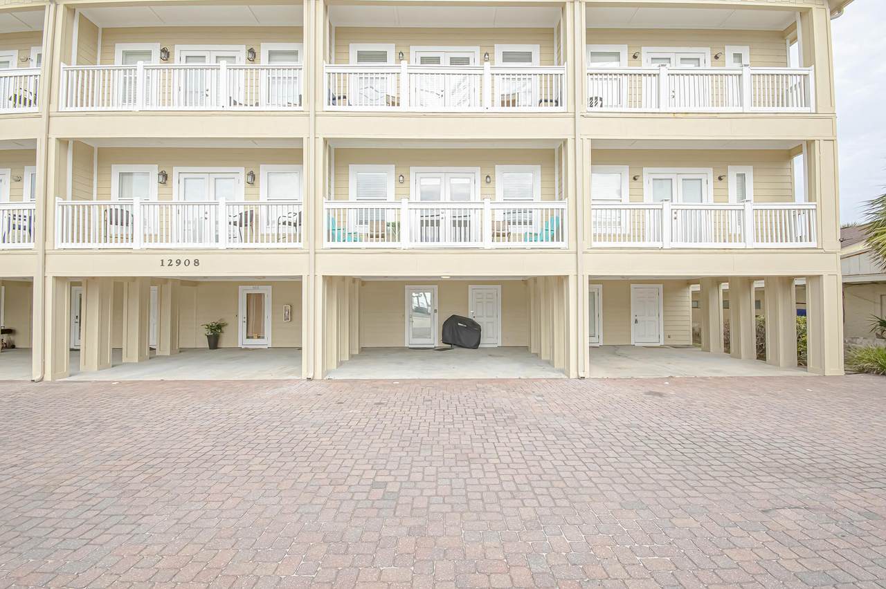 12908 Front Beach Road - Photo 1