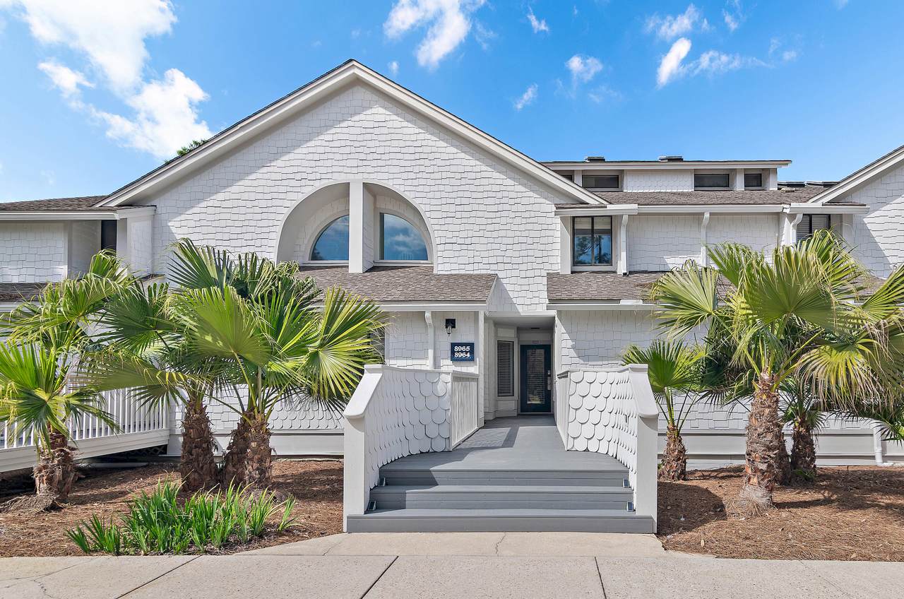 8964 Heron Walk Drive - Photo 1