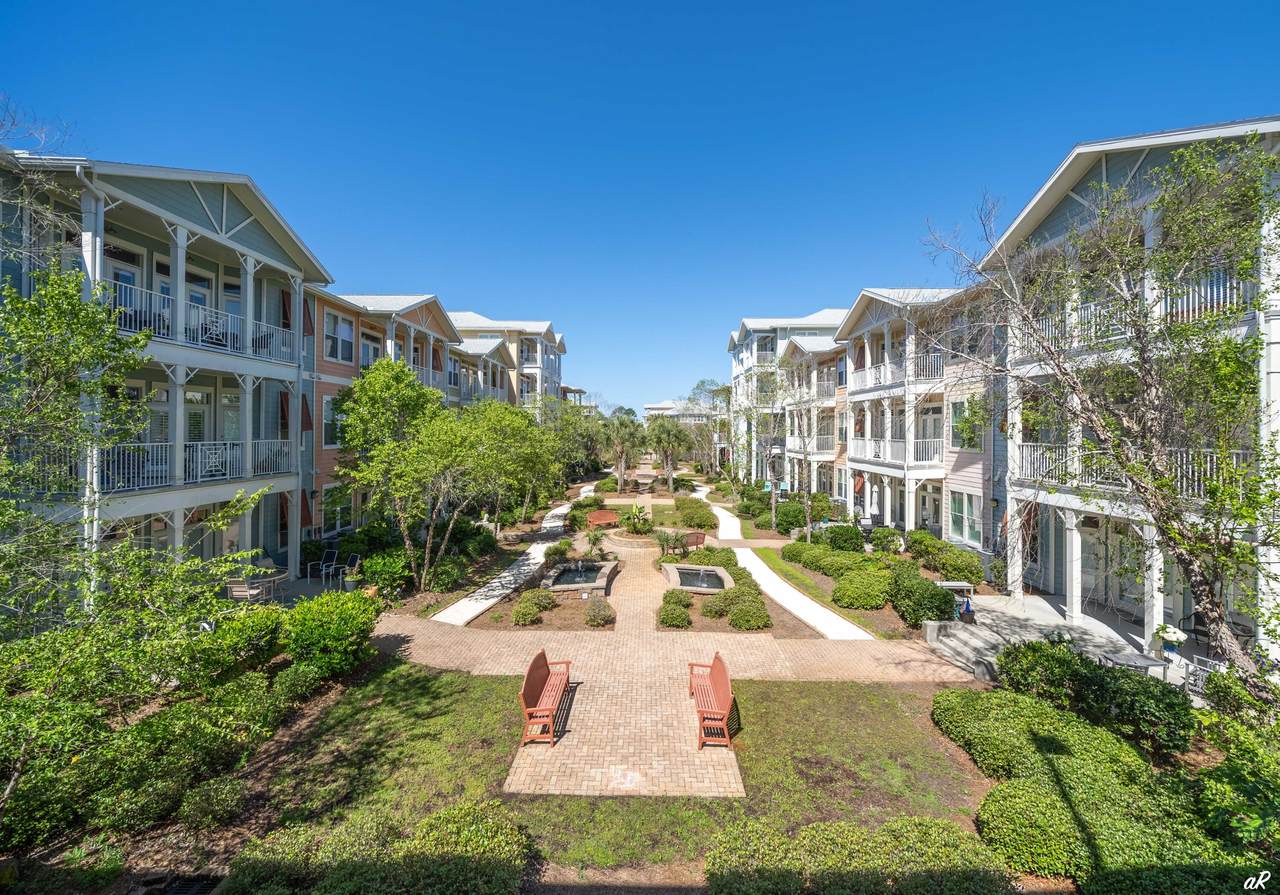 8700 Front Beach Road - Photo 1