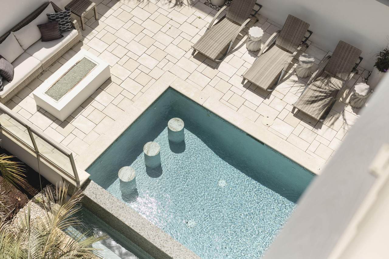 124 Paradise By The Sea Boulevard - Photo 1