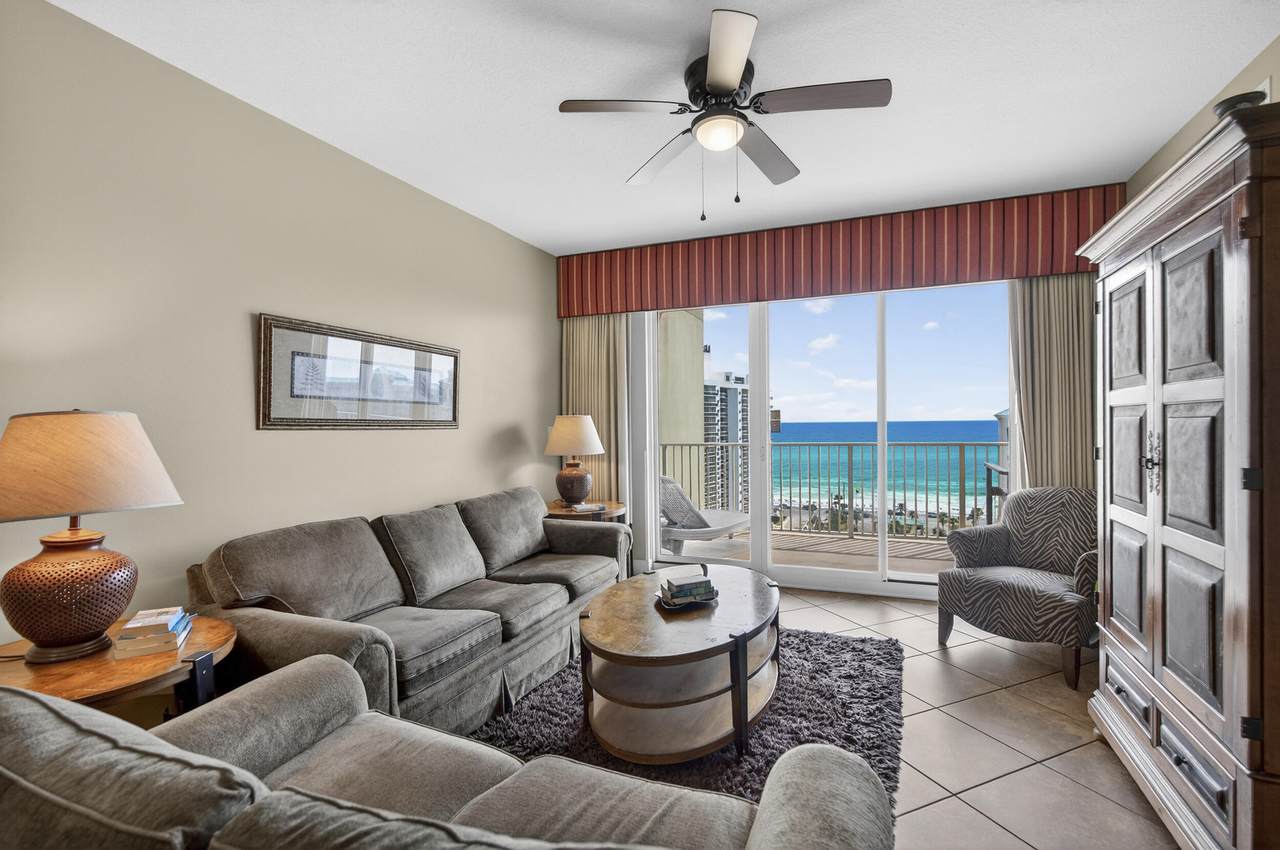 112 Seascape Drive - Photo 1