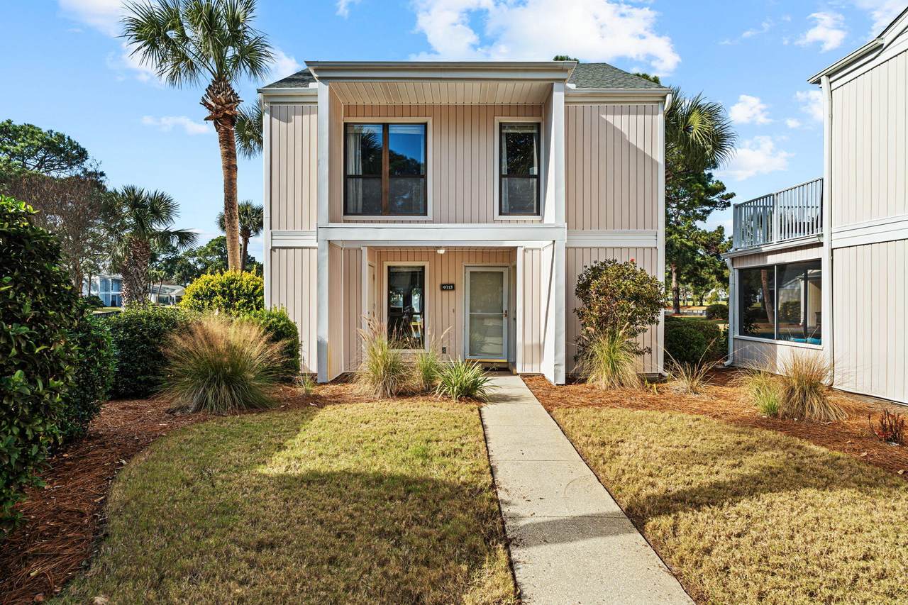 713 Sandpiper Drive - Photo 1