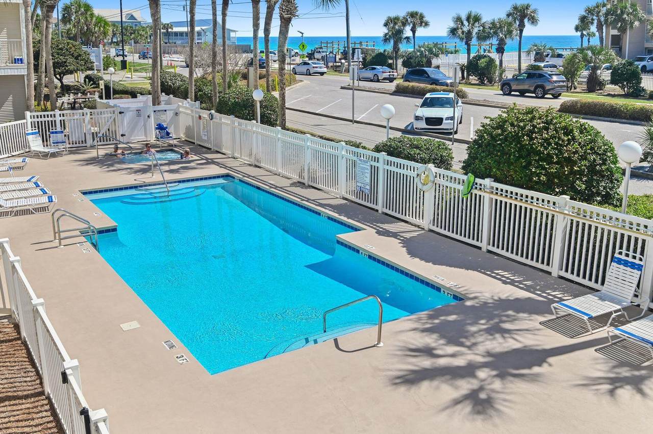 3291 Scenic Hwy 98 - Photo 1