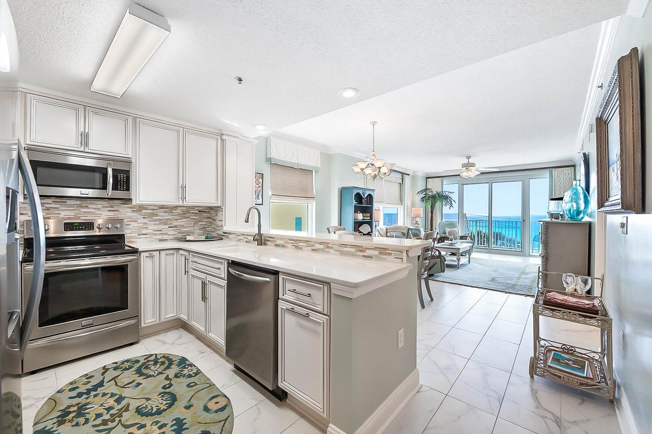 2936 Scenic Gulf Drive - Photo 1