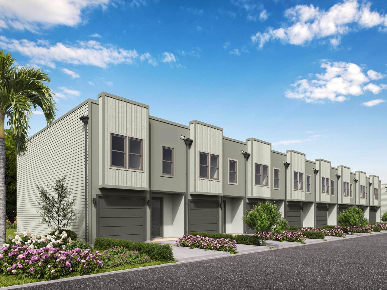 37 Old Barn Way - Photo 1