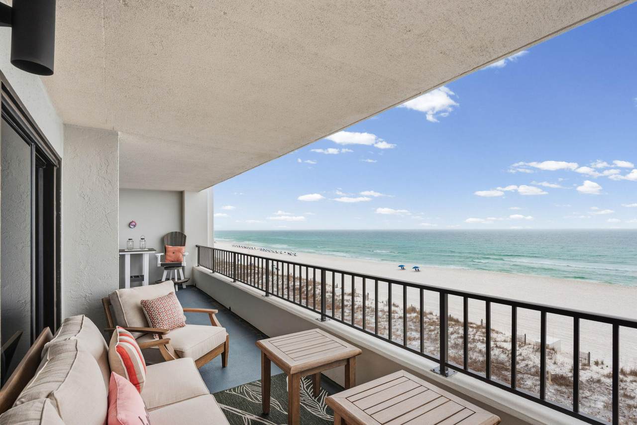 554 Coral Court - Photo 1