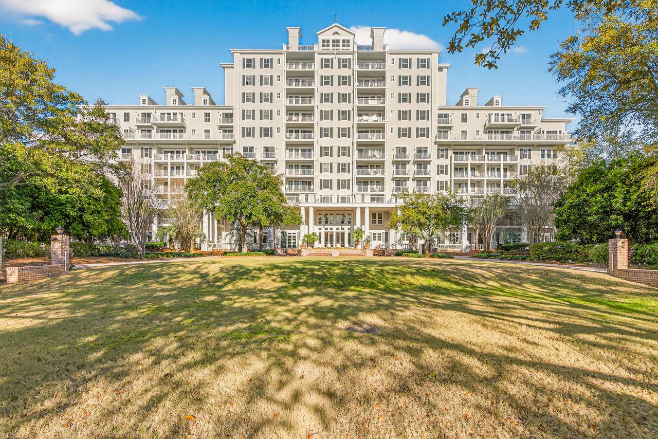 9500 Grand Sandestin Boulevard - Photo 1