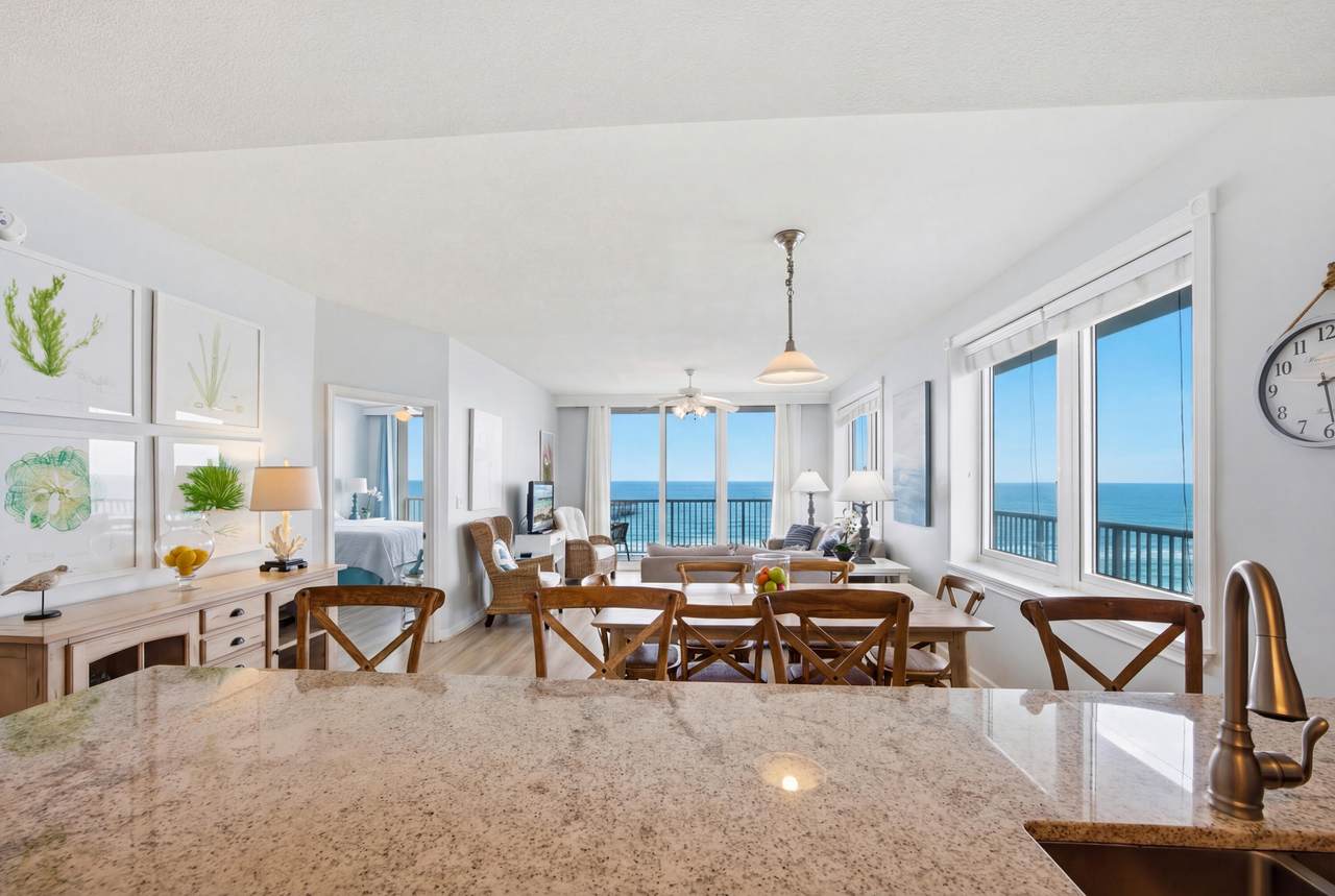 8577 Gulf Boulevard - Photo 1