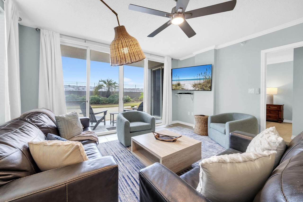 520 Santa Rosa Boulevard - Photo 1