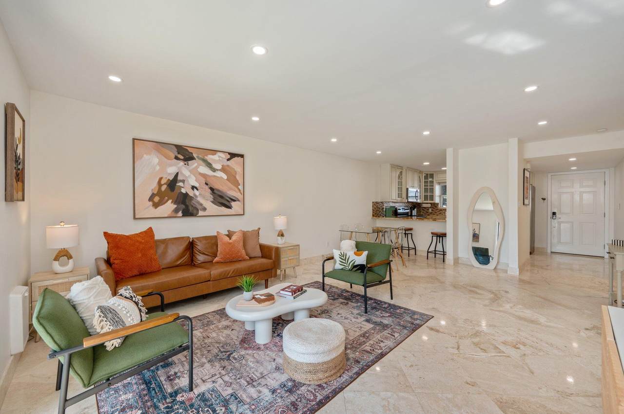 330 Bluefish Drive - Photo 1