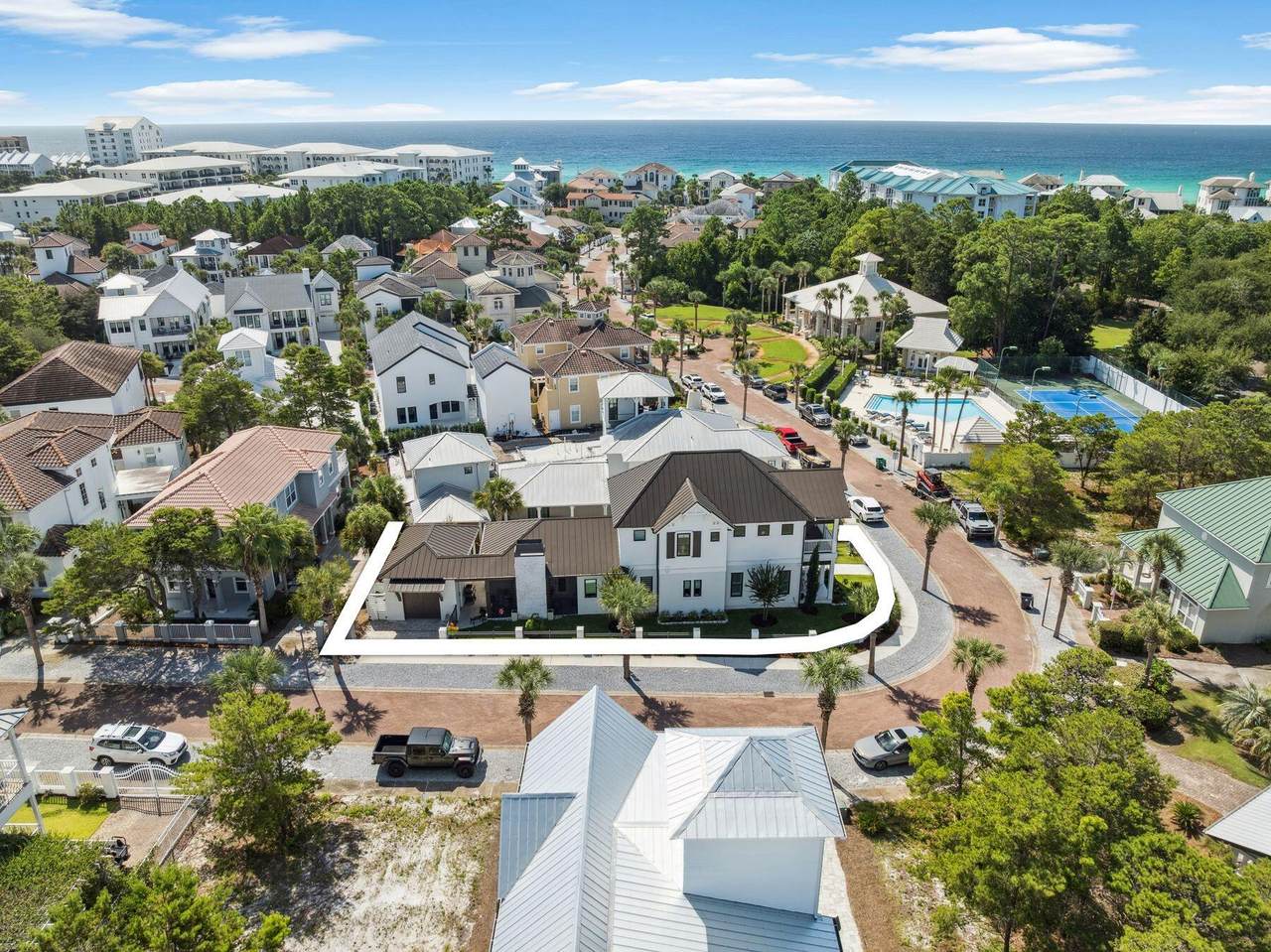 113 White Cliffs Drive - Photo 1