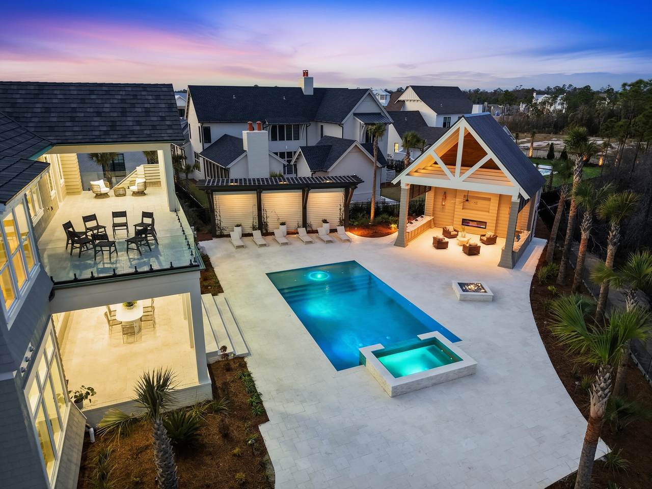 460 Golfridge Drive - Photo 1