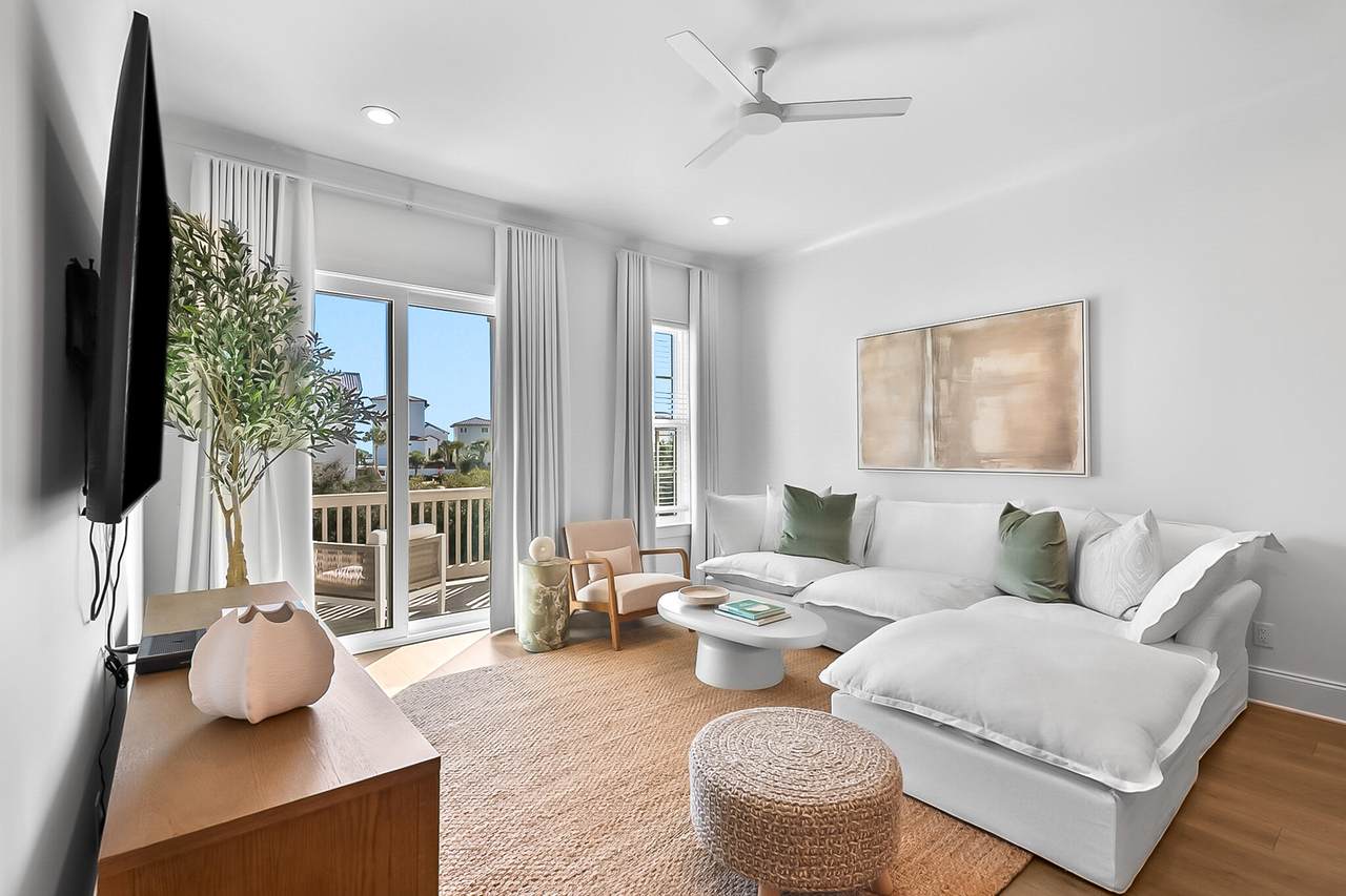 70 Marthas Lane - Photo 1