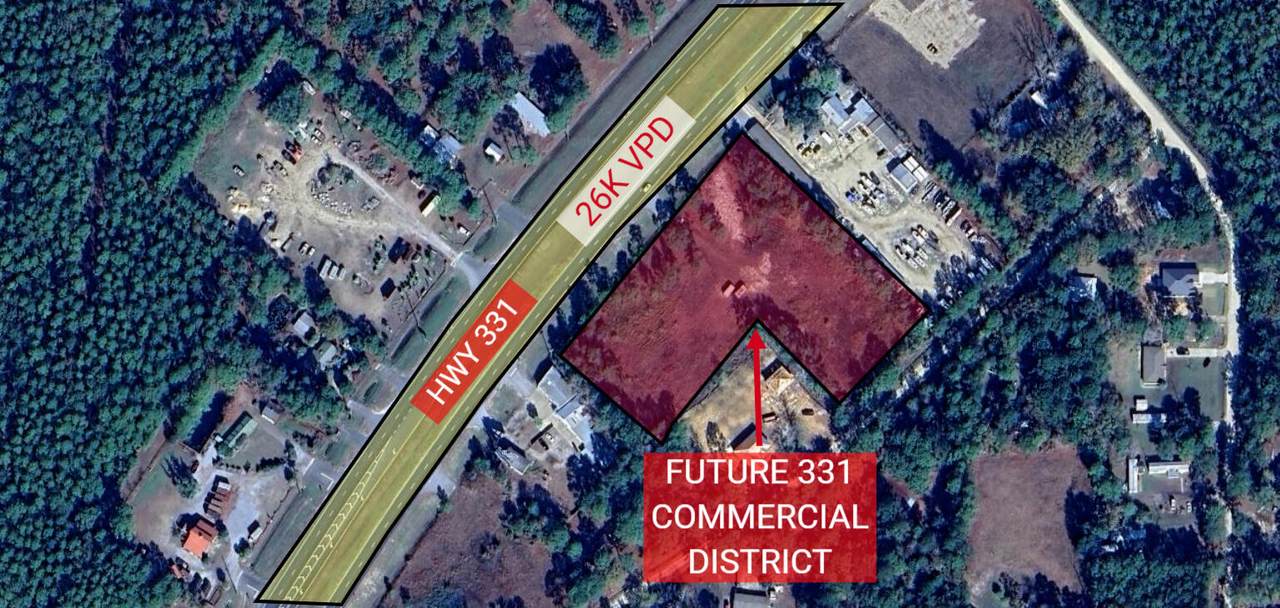 20431 U.S. 331 - Photo 1