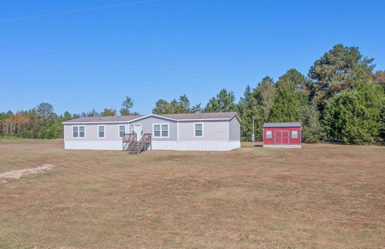 3139 Creek Road - Photo 1