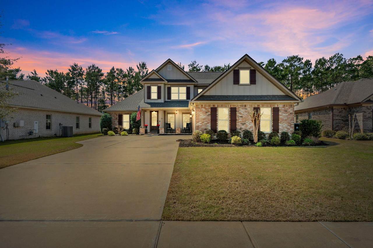 74 Buxtons Way - Photo 1