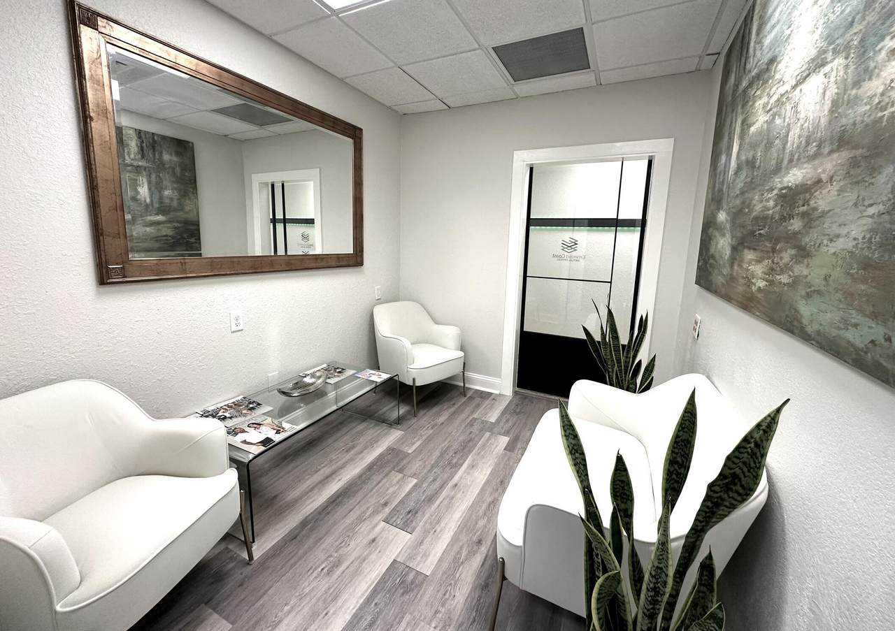 42 Business Centre Drive - Photo 1