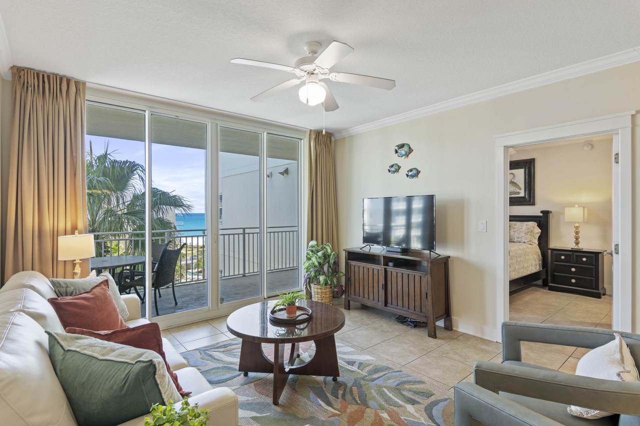 1110 Santa Rosa Boulevard - Photo 1