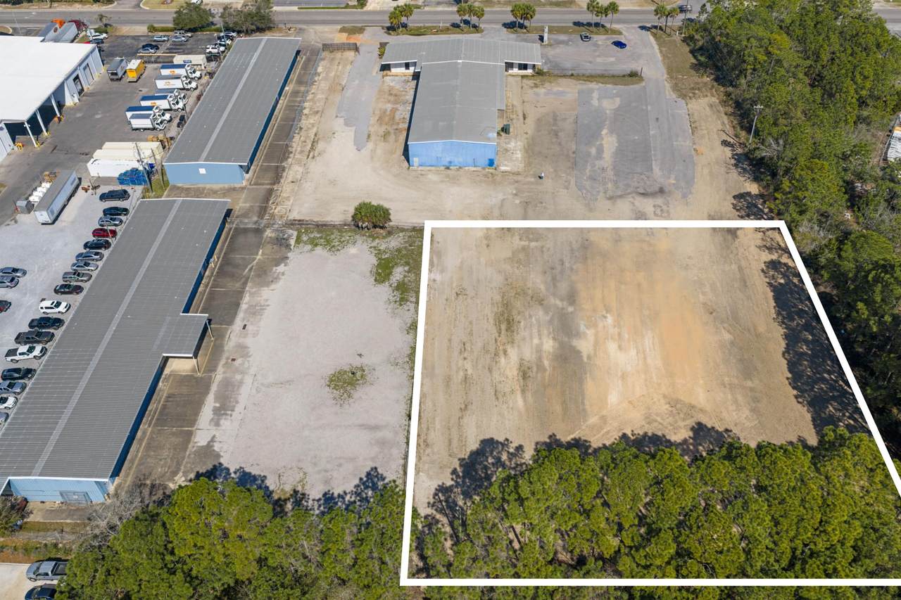 702 Anchors Street - Photo 1