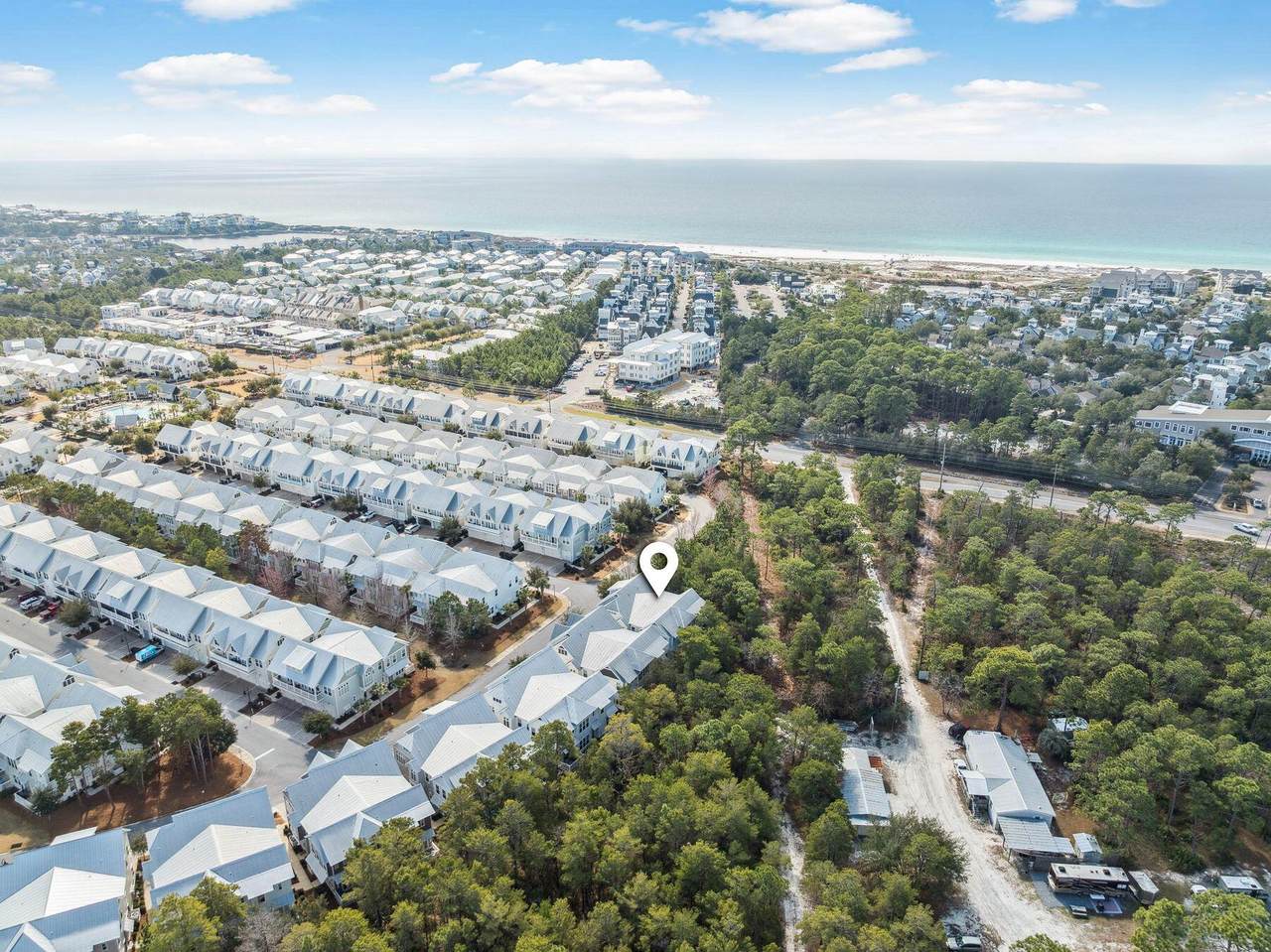 167 Milestone Drive - Photo 1