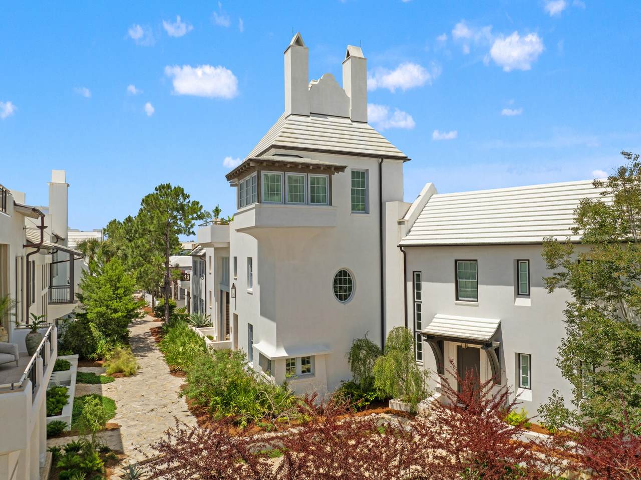 52 Butterwood Alley - Photo 1