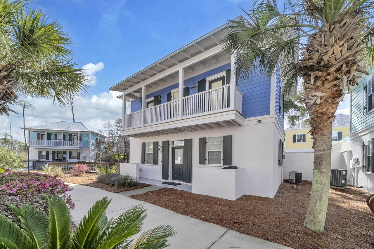 198 Somerset Bridge Road - Photo 1