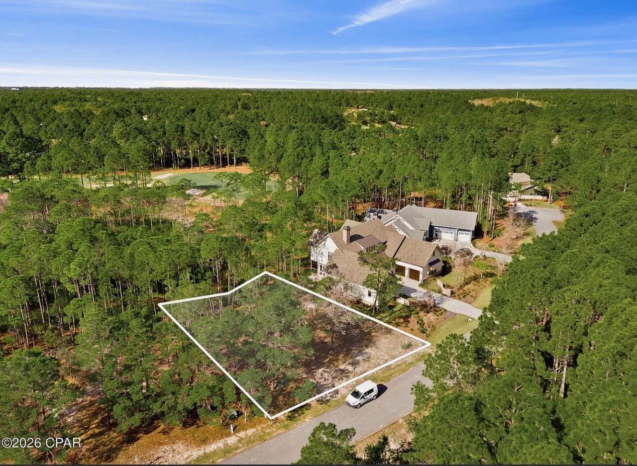 1609 Dayflower Drive - Photo 1