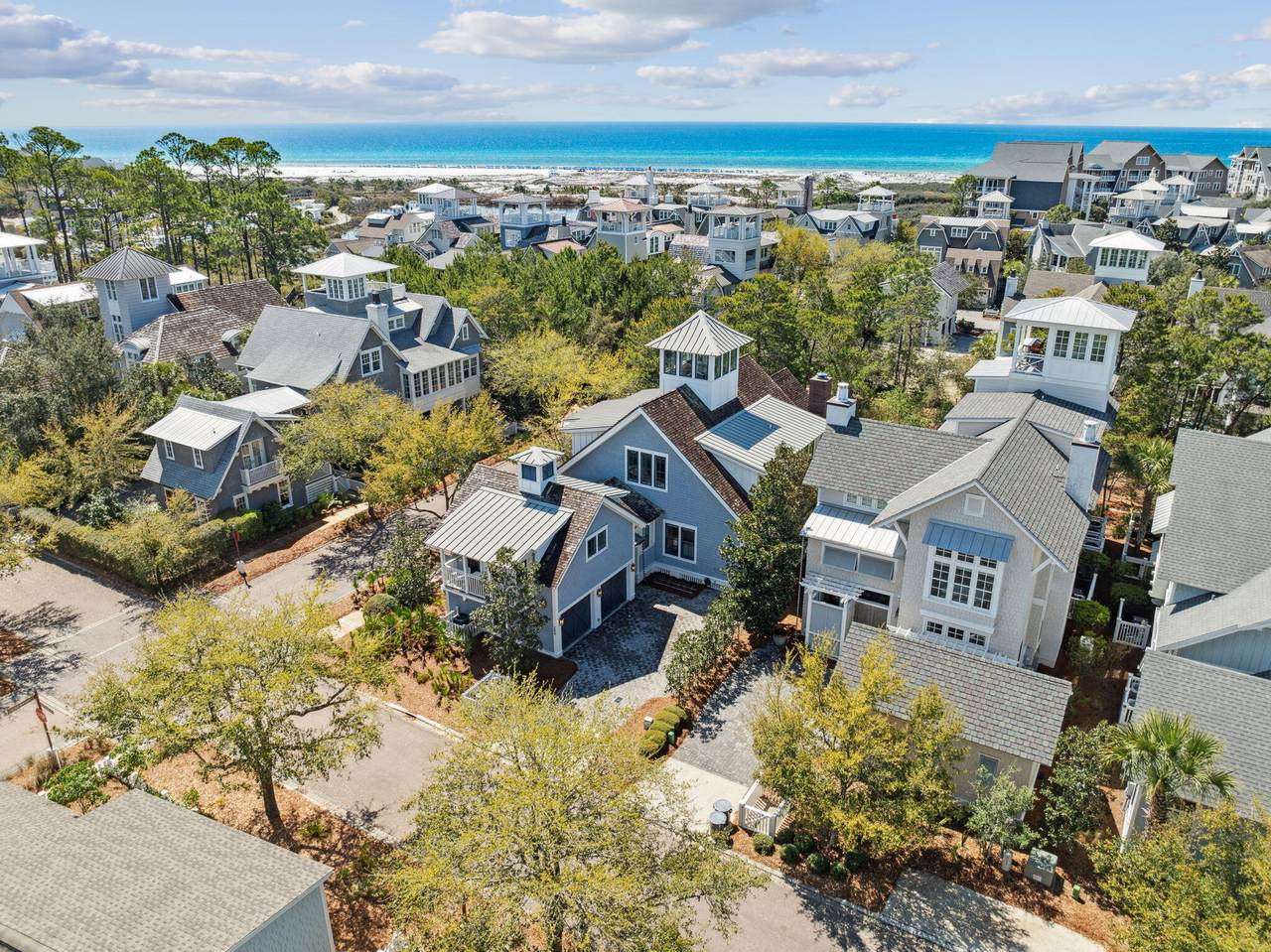 254 Yacht Pond Lane - Photo 1