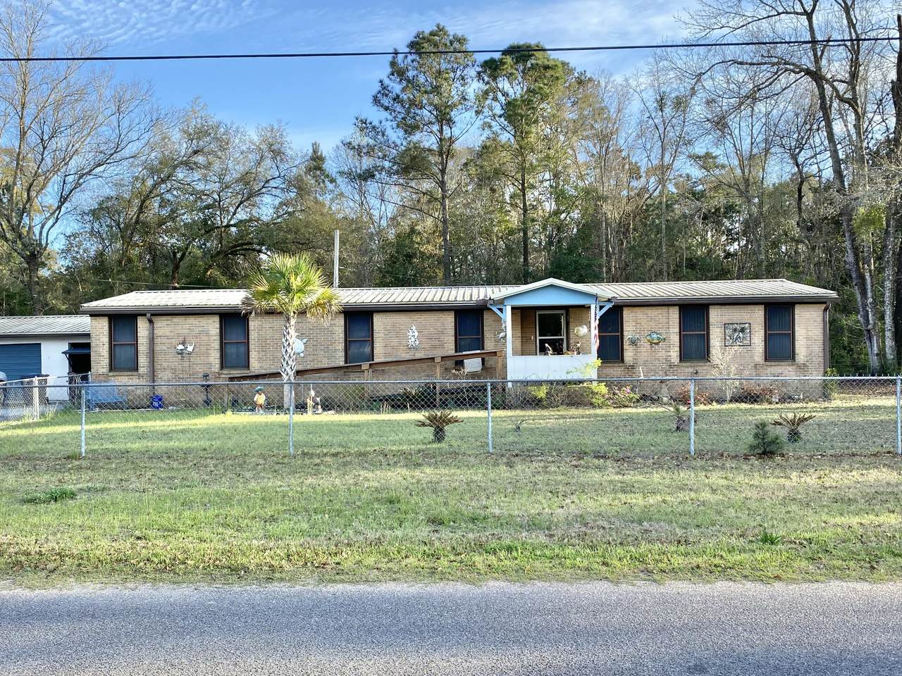 46 Andy Drive - Photo 1