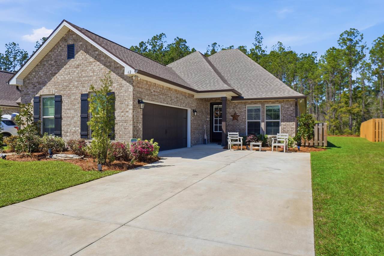 62 Brilliance Boulevard - Photo 1