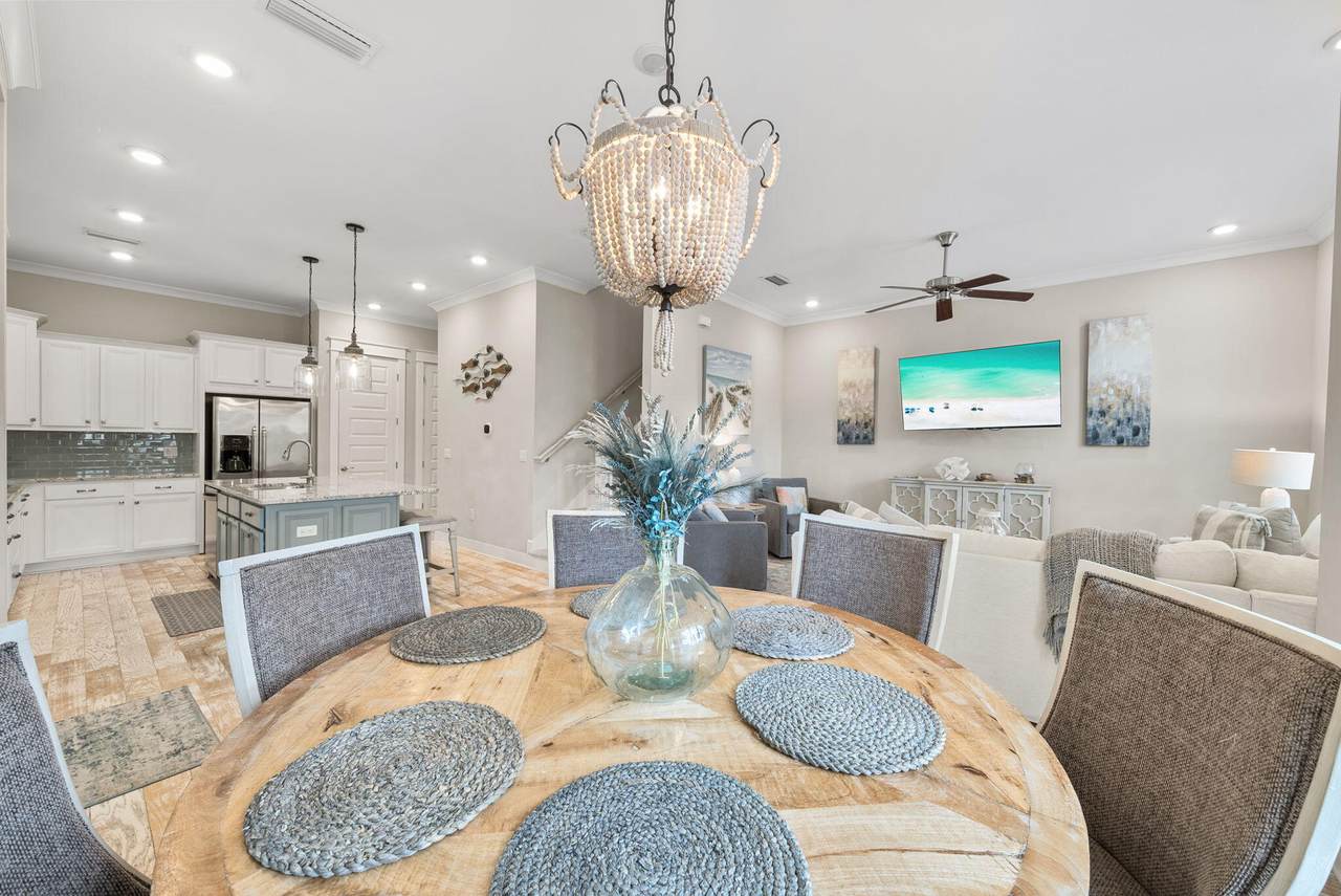 64 Pine Lands Loop - Photo 1