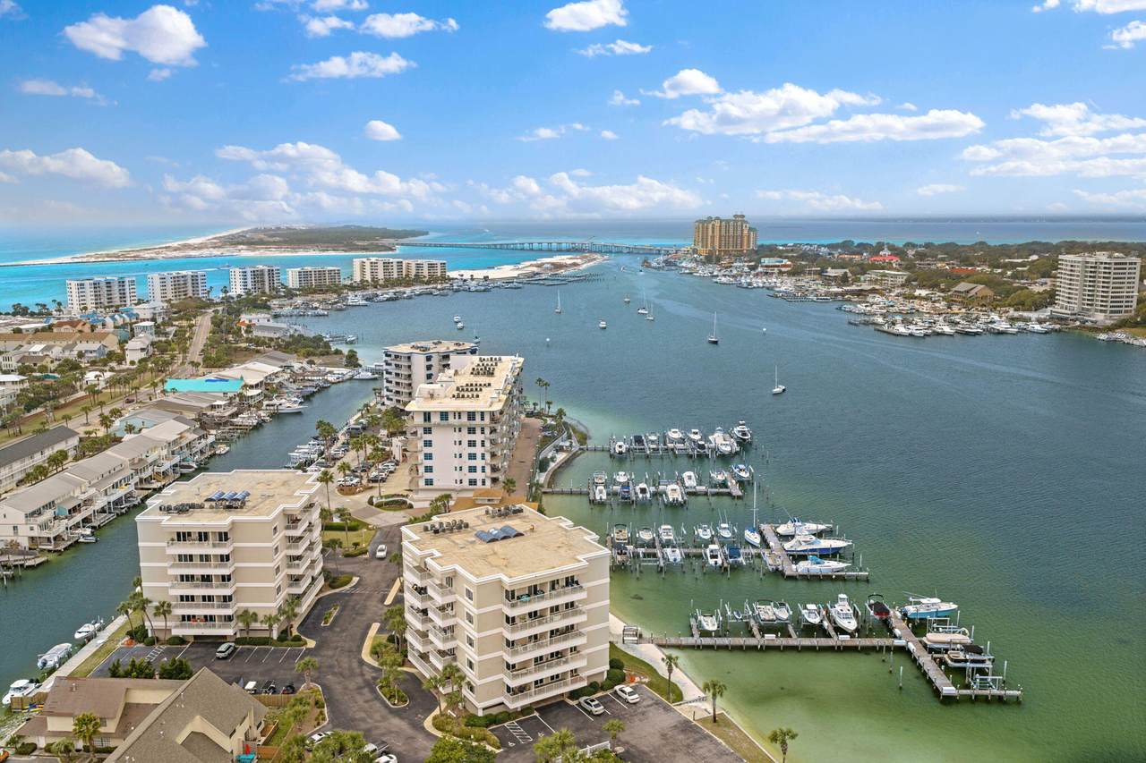 195 Durango Road - Photo 1