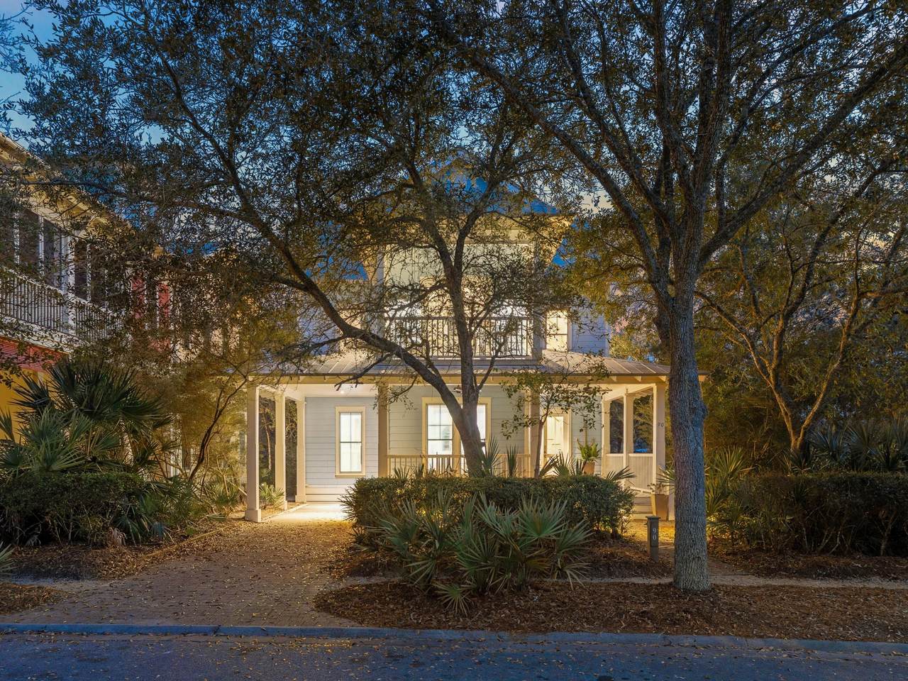 90 Silver Laurel Way - Photo 1