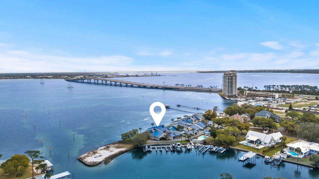 425 Bay Shore Drive - Photo 1