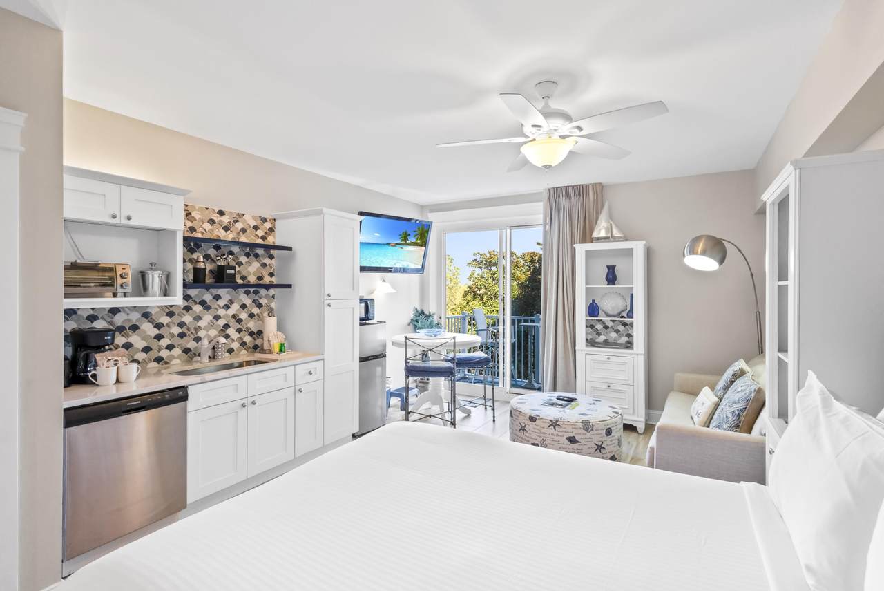 9500 Grand Sandestin Boulevard - Photo 1