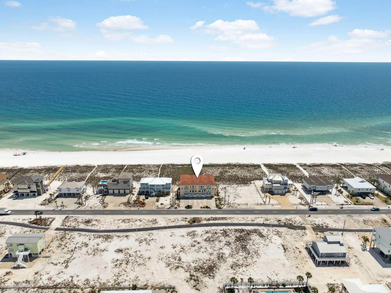 8037 Gulf Boulevard - Photo 1