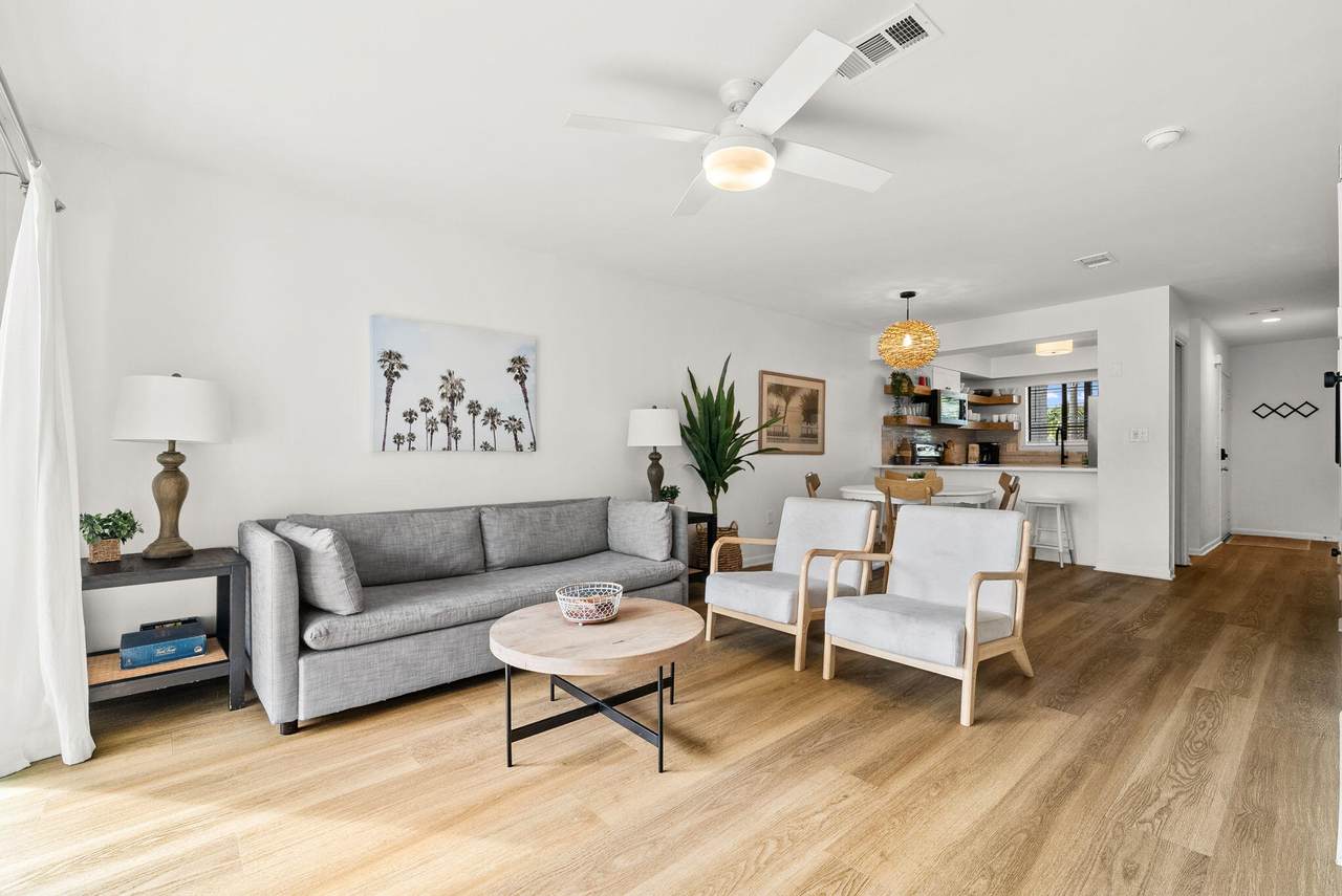 17620 Front Beach Road - Photo 1