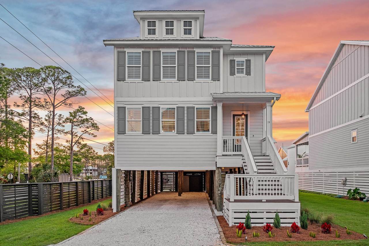 19 Mckenna Way - Photo 1