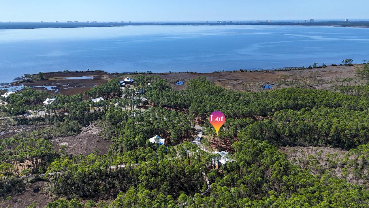 7516 Morning Marsh Trail - Photo 1