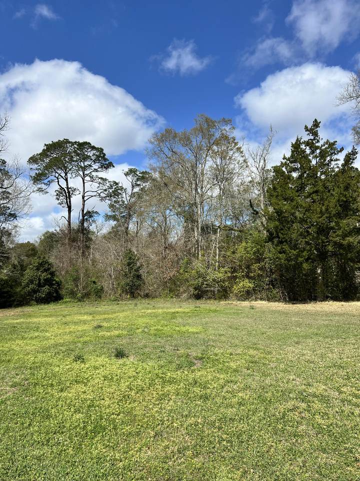 405 Range Line Street - Photo 1
