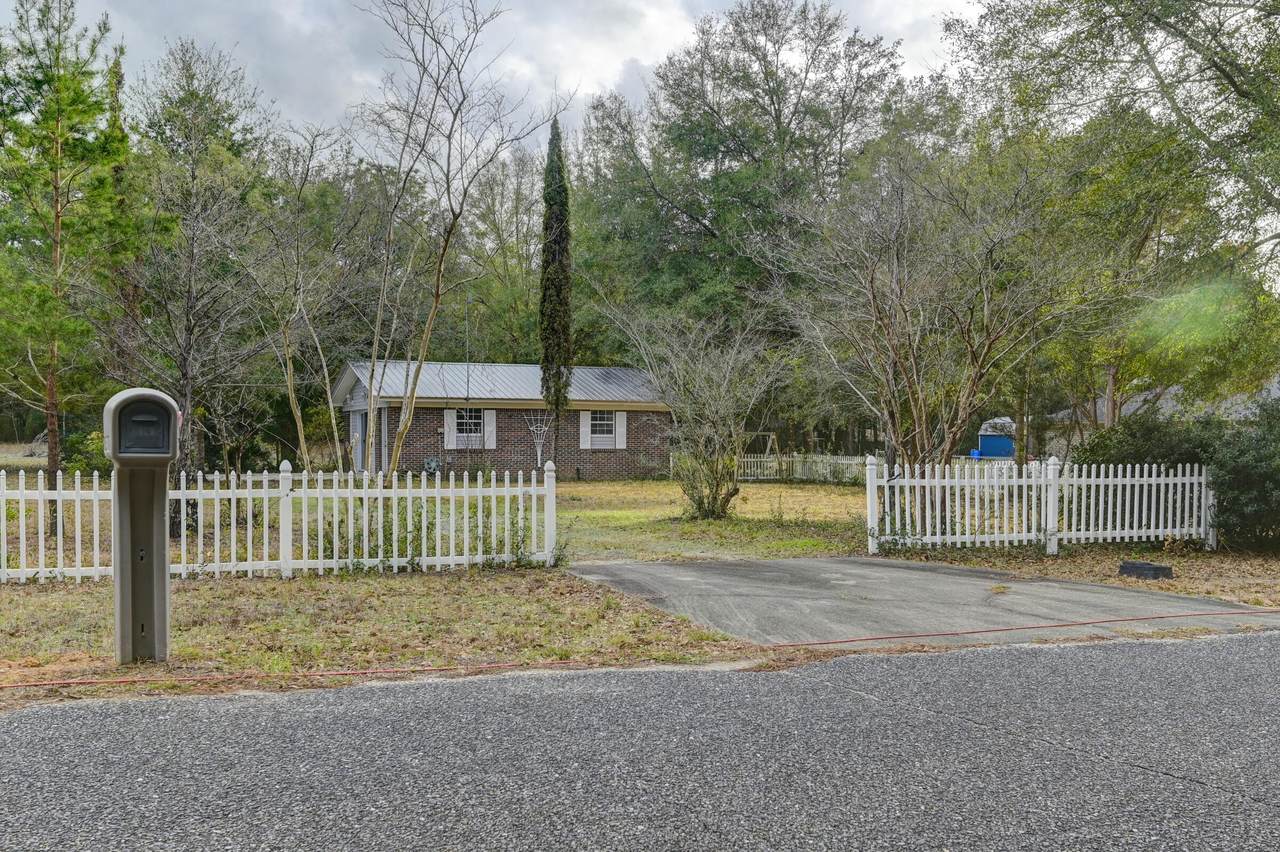 5755 Azalea Avenue - Photo 1