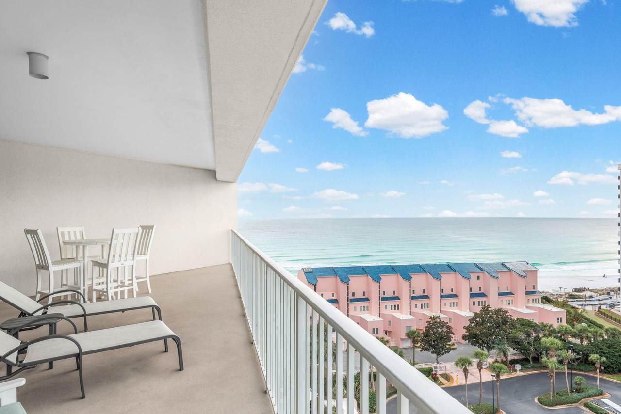 550 Tops L Beach Boulevard - Photo 1