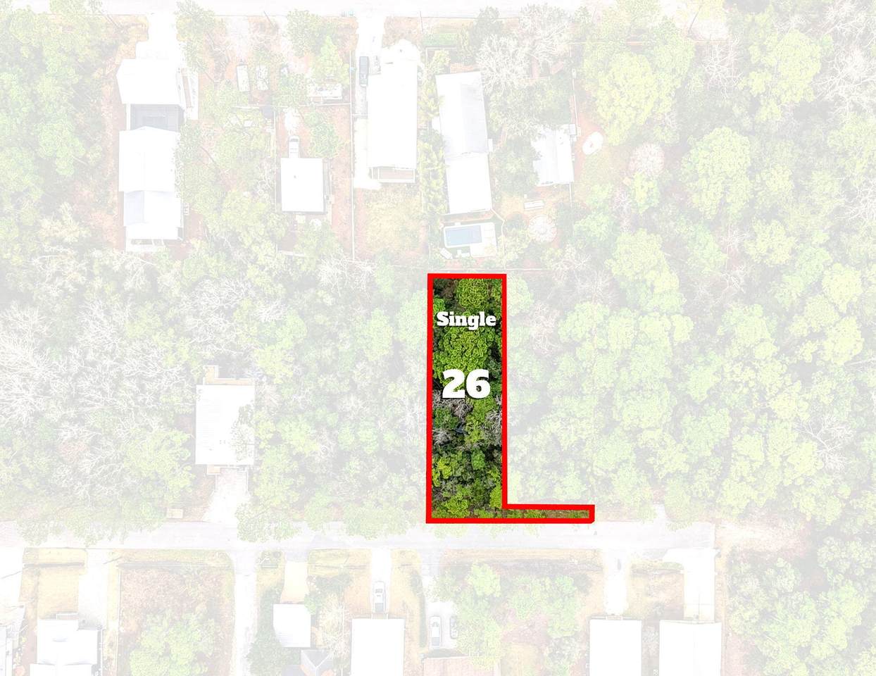 26 Wild Blueberry Way - Photo 1