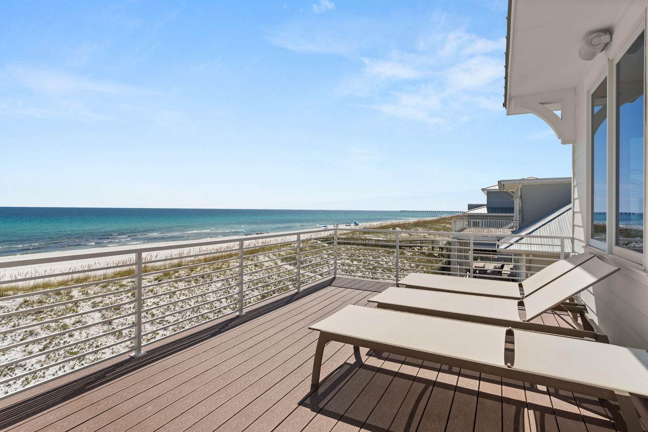 236 Ariola Drive - Photo 1