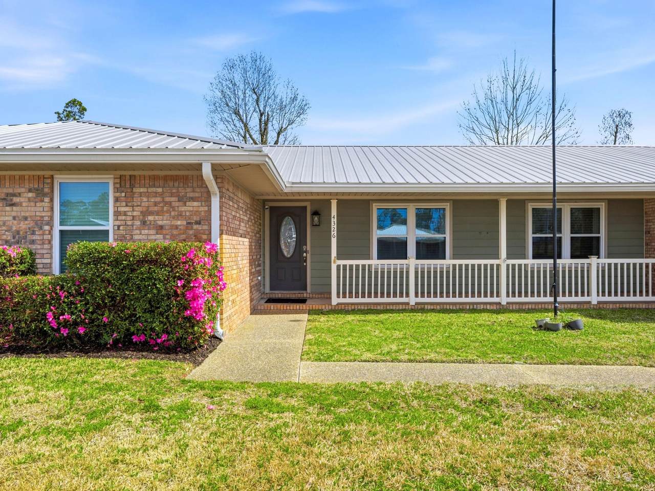 4326 Pine Tree Lane - Photo 1