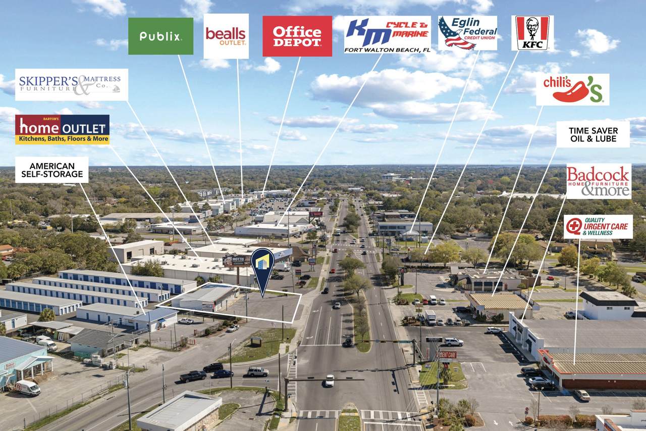 https://bt-photos.global.ssl.fastly.net/emerald/1280_boomver_2_997771-2.jpg