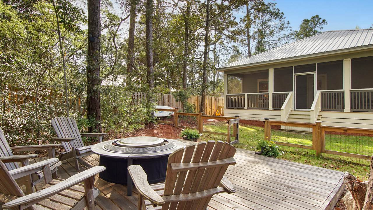 129 Summer Breeze Lane - Photo 1