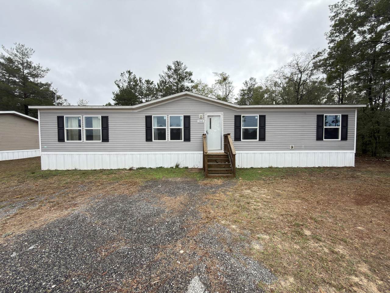 268 Violet Lane - Photo 1