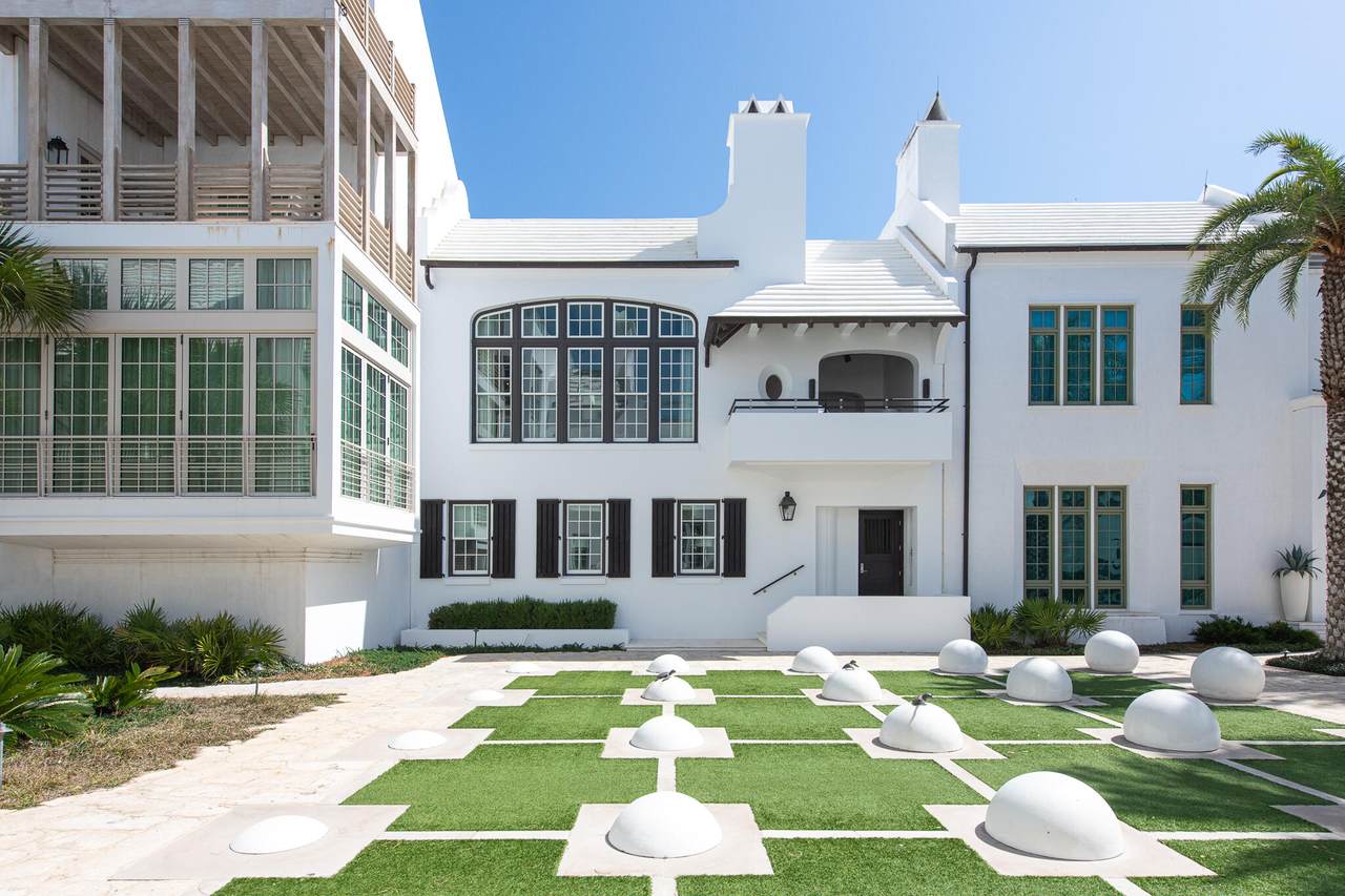 32 Kings Castle Court - Photo 1